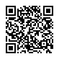 QR Code for bitcoin:bitcoin:bitcoin:34Mu4fofFUnKLh4Vp5SVvTufvm2tRnsb9P