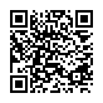 QR Code for bitcoin:bitcoin:bitcoin:34MwPsszpieVjtpR36558h4eRyLhvFBbUZ