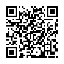 QR Code for bitcoin:bitcoin:bitcoin:34MxfYSmSXGfUHbtRfoBf2RePW68gZ4dQT