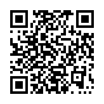 QR Code for bitcoin:bitcoin:bitcoin:34NFpEFRb9wpfmm9PQYfHaYtLnHqKy6e85