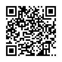 QR Code for bitcoin:bitcoin:bitcoin:34NRe5o6AR79CUqBhbwdYiqCH43ptonNjC