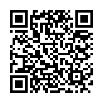 QR Code for bitcoin:bitcoin:bitcoin:34NnDGXpbprod8MKbr86FR2znLQPshbbkK