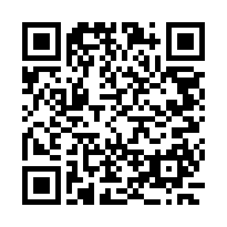 QR Code for bitcoin:bitcoin:bitcoin:34NoaxPQiuoRBhtDBi3QhLAcG6sX1U5wp7