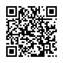 QR Code for bitcoin:bitcoin:bitcoin:34P2kmry8vBNHxKHChLyKJVT2q9QLF1HCD