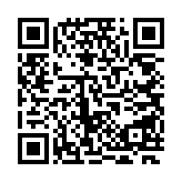 QR Code for bitcoin:bitcoin:bitcoin:34P3RFwmt1qVKitFaUHPB3SVvSekhdZHKu