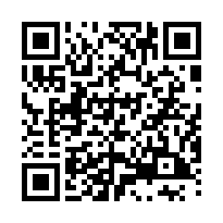 QR Code for bitcoin:bitcoin:bitcoin:34P9JanQitTcXAid5VncSR7kxGCmipbaz1