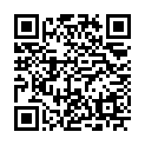 QR Code for bitcoin:bitcoin:bitcoin:34PBrRBfqhfdjRQphXY3og48DbVi4vsKai