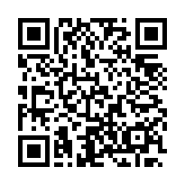 QR Code for bitcoin:bitcoin:bitcoin:34PSHiELFFhzsfz7jwpCc2oPqwzP9UrZMS