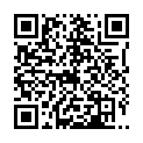 QR Code for bitcoin:bitcoin:bitcoin:34PcjNyUyYpiMhyd4oTfYucA3AXG2mmuDF
