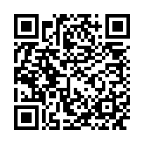 QR Code for bitcoin:bitcoin:bitcoin:34PfZuVvdaHaN6vAW655bDMnGrLsg4iQf8
