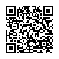QR Code for bitcoin:bitcoin:bitcoin:34PhpVFSPo7WfPut1LYDoEgsVzZfeUttww
