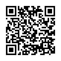 QR Code for bitcoin:bitcoin:bitcoin:34PznC4e75tA1igvPk4WbJTYDMDASwVUc7