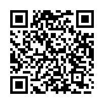 QR Code for bitcoin:bitcoin:bitcoin:34Qyrj46G87LGU4FgMataxim6md7BWW7sT