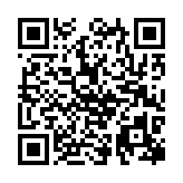 QR Code for bitcoin:bitcoin:bitcoin:34R2SvLjfr9QF7M4mvbqLayRdr4fd1PfmR