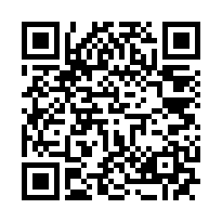 QR Code for bitcoin:bitcoin:bitcoin:34R6nMe2VirAnjyPjgEXFfggrcRmDiwbXh