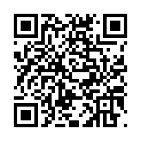 QR Code for bitcoin:bitcoin:bitcoin:34RCRv5exbVT4GEMy3DwNY2dHEEnvQSRSh
