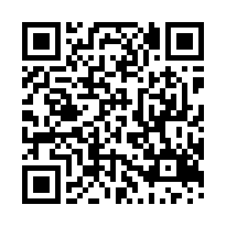 QR Code for bitcoin:bitcoin:bitcoin:34RFVRG4fACTnCSw8JFRJkM7URpKiv88bP