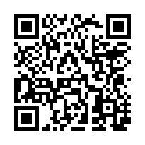 QR Code for bitcoin:bitcoin:bitcoin:34RNGfUtHNoqP4KFAB87KGVF8uTJQ9PKyi