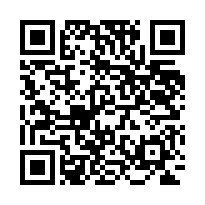 QR Code for bitcoin:bitcoin:bitcoin:34RVPa2AoDtKSJkVdazhWuPycTusZnSQ6m