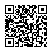 QR Code for bitcoin:bitcoin:bitcoin:34RWPiXrJxskfaBCepPbHAXSmsD8kMCQEP