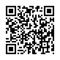 QR Code for bitcoin:bitcoin:bitcoin:34RY81wS8upcsCm8tDJJw4aPSC8DeJoeWi