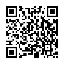 QR Code for bitcoin:bitcoin:bitcoin:34RZGymxv8LQXxBuYGK2C32XFwxGTJSMC4