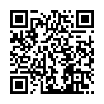 QR Code for bitcoin:bitcoin:bitcoin:34RdDY5SQu5VKRxthm1RhVZH3x5UN3Vphb