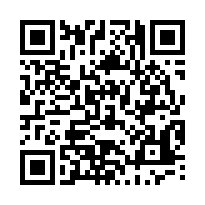 QR Code for bitcoin:bitcoin:bitcoin:34RfCwkzCC4qBgpNxCUoCEdTuSTvCX9cN4