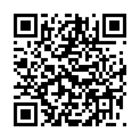QR Code for bitcoin:bitcoin:bitcoin:34RhpumeM8jspgeF79EL3KfiJCFtAkE5Ar