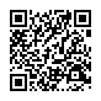 QR Code for bitcoin:bitcoin:bitcoin:34Rs7ofdAv7KWTkPZqEAZVLPXtkfiFNLz9