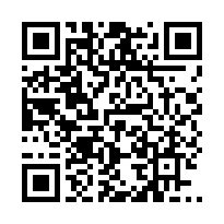 QR Code for bitcoin:bitcoin:bitcoin:34S59MLutSouHweAf7Py2eGQkufVJdUzd2