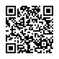 QR Code for bitcoin:bitcoin:bitcoin:34S5a3EsbgjHCS1JrBnYWP2uuBPCdaDETY