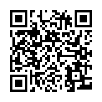 QR Code for bitcoin:bitcoin:bitcoin:34SR6kyst2PXnajAXAW4K9JJPRBBbugUoL
