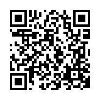QR Code for bitcoin:bitcoin:bitcoin:34SWmetCoDWC2CEe5AXRm3mZPR8dw5ZPjF