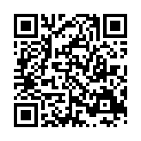 QR Code for bitcoin:bitcoin:bitcoin:34SsB975wDM5WN9LuVCggbugb4fZaj7Us9
