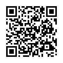 QR Code for bitcoin:bitcoin:bitcoin:34SweR1FC3CatMutiKCBTaf5KmNbUSsk25