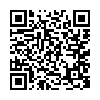 QR Code for bitcoin:bitcoin:bitcoin:34T1anmc5wtW7PC1dePv3NdFVPC896sKwD