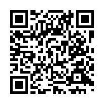 QR Code for bitcoin:bitcoin:bitcoin:34T2pNUETvYQRWMFXSuSSjU4DNBomP9hU1
