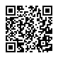 QR Code for bitcoin:bitcoin:bitcoin:34TT7kat17ULvccRgtHPCgnNNXfxbpdmZo