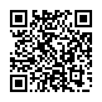 QR Code for bitcoin:bitcoin:bitcoin:34TmVE69doT6NM8MQgoADmW7bNJqFSG5nt