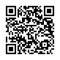 QR Code for bitcoin:bitcoin:bitcoin:34TyRKrmyUV89f5fCUKKfMNbWKPeyaCoX3