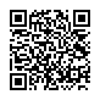 QR Code for bitcoin:bitcoin:bitcoin:34U6RBwtpbZjmz6NT2NpxNp1JSuVEFPWhV