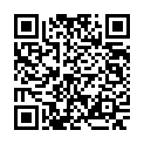 QR Code for bitcoin:bitcoin:bitcoin:34UBE2C6okXiG2bjsbAzB2doQn4fRF2vNF