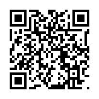 QR Code for bitcoin:bitcoin:bitcoin:34UJWWo7YHTDrBK285QNWuhwGisuNspBUU
