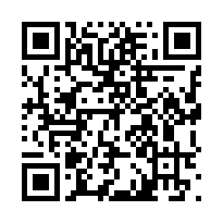 QR Code for bitcoin:bitcoin:bitcoin:34UPrKDxKCyW5PHjSGaZHyrGS1KZ6chRuj