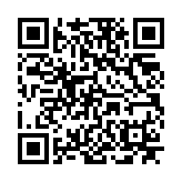 QR Code for bitcoin:bitcoin:bitcoin:34UX2kQMYCoemQusUCGDfqcXjtyMxJrpdj