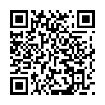 QR Code for bitcoin:bitcoin:bitcoin:34Uc39pzmxhbssmL7EWbBfn5nRn1tvtr3a