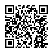 QR Code for bitcoin:bitcoin:bitcoin:34Utsk2DhhpuwnCuVYEf1vJrevB8fE5oM3