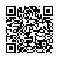 QR Code for bitcoin:bitcoin:bitcoin:34Uxffu697FAdAWLgm9YyTVLS5A5ZmgMb3