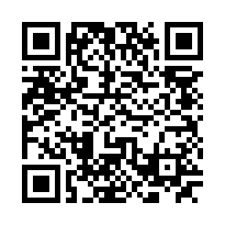 QR Code for bitcoin:bitcoin:bitcoin:34VAE23EducqgwJ2PXVTnQfmcEi3iDaNec